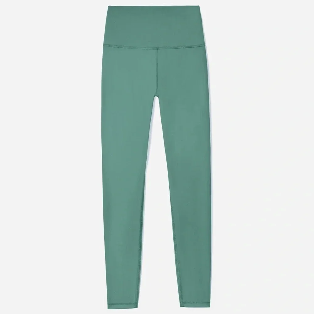 NWT EVERLANE The Perform 24/7 Legging - Picture 2 of 10